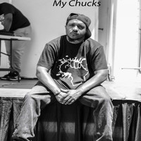 Russian Rullet - My Chucks (feat. Young Cochran) (Explicit)