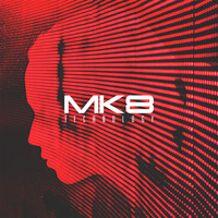 MK8 - Technology
