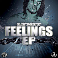 Lymit - Feelings