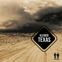 Kleiber - Texas