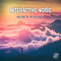 Interactive Noise - Rolling in the Distance