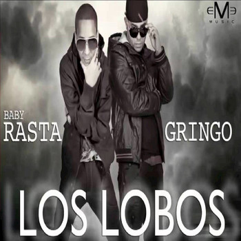 Baby Rasta & Gringo - Ay Ay Ay