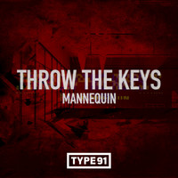 Mannequin - Throw the Keys