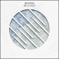 MystaE - Bellagio
