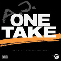 A.J. - One Take