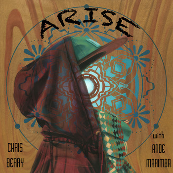 Various Artists - Arise