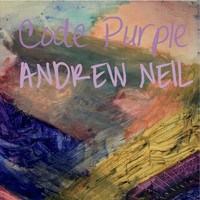 Andrew Neil - Code Purple
