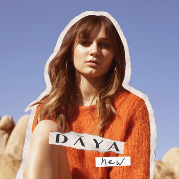 Daya - New (Explicit)