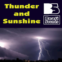 Beati Sounds - Thunder and Sunshine