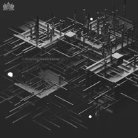 EurythmY - Inward Gazing