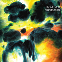 I Love You - Pseudodoxia