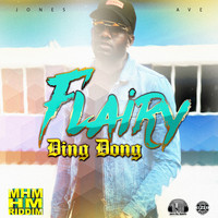 Ding Dong - Flairy