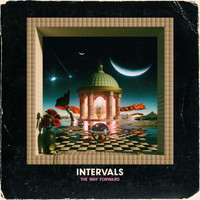 Intervals - The Way Forward