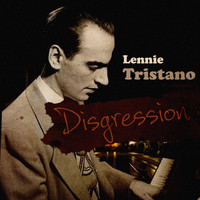 Lennie Tristano Trio - Disgression