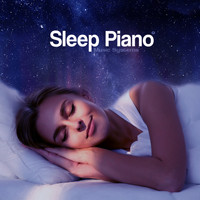 Sleep Piano Music Systems - Help Me Sleep, Vol. I: Relaxing Modern Piano Music for a Good Night's Sleep (432hz)