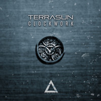 Terrasun - Clockwork