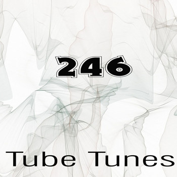 Various Artists - Tube Tunes, Vol.246