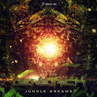 GeneTrick - Jungle Dreams
