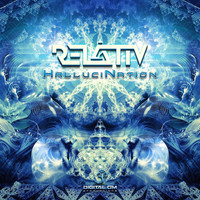 Relativ - Hallucination