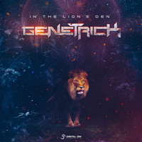 GeneTrick - In the Lion's Den