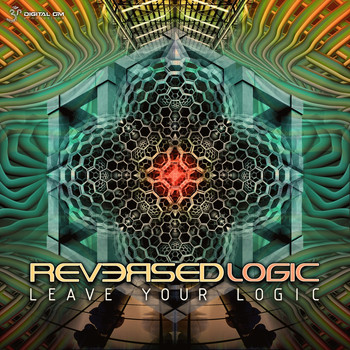 Reversed Logic - Leave Your Logic