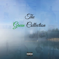 Josef - The Green Collection