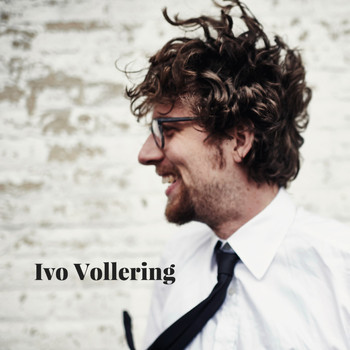 Ivo Vollering - Ivo Vollering