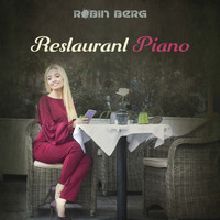Robin Berg - Restaurant Piano