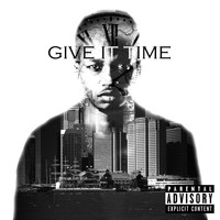 Zee - Give It Time