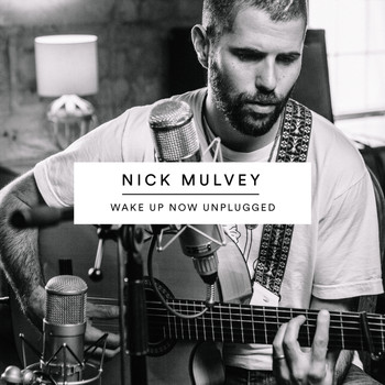 Nick Mulvey - Wake Up Now (Unplugged)