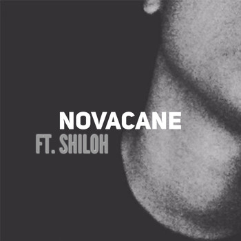 Shiloh - Novacane (feat. Shiloh)
