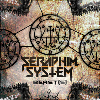 Seraphim System - Beast(s)