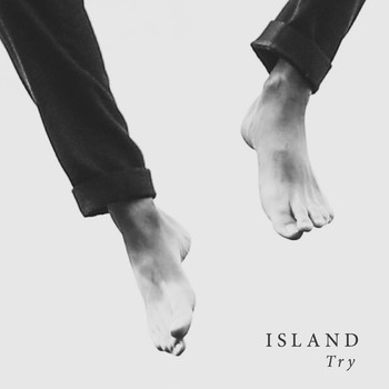 Island - Try