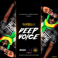 90s Fella - Deep Voice - Single