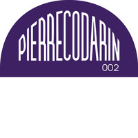 Pierre Codarin - Pierre Codarin 002