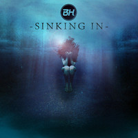 BH - Sinking In