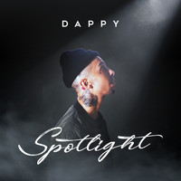 Dappy - Spotlight (Acoustic [Explicit])