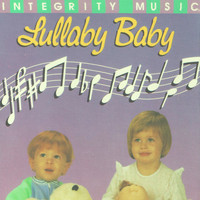 Integrity Worship Singers - Lullaby Baby