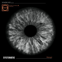 Systematic - Mangal