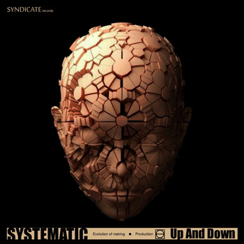 Systematic - Up And Down