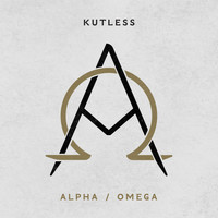 Kutless - Alpha / Omega