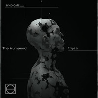 The Humanoid - Clipsa