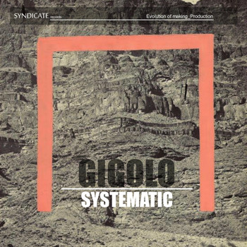 Systematic - Gigolo