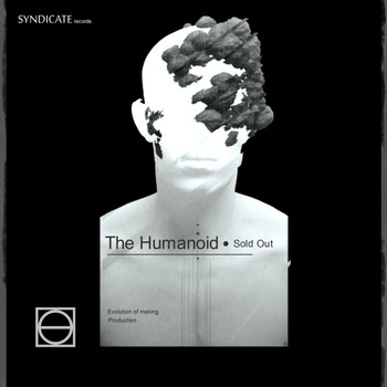 The Humanoid - Sold Out