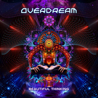 Overdream - Beautiful Thinking