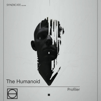 The Humanoid - Profiler
