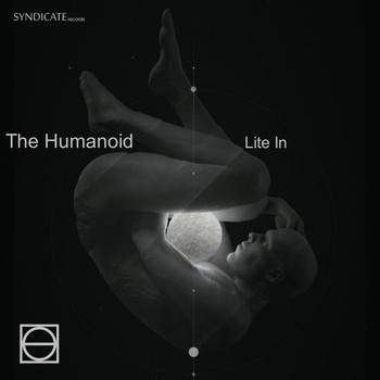 The Humanoid - Lite In