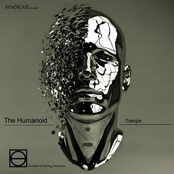 The Humanoid - Triangle