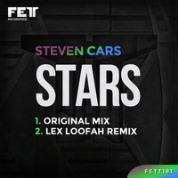 Steven Cars - Stars