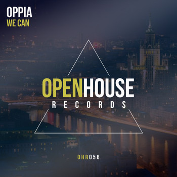 Oppia - We Can